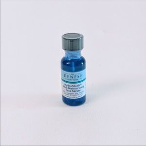 Dr. Denese HydroShield Moisturizing Serum